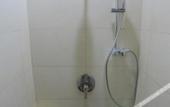 Туры в отель Madina Inn Hotel