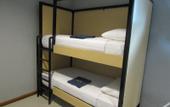 Туры в отель Madina Inn Hotel