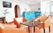 Туры в отель Madina Inn Hotel