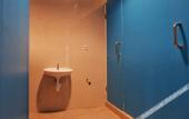 Туры в отель Madina Inn Hotel