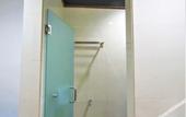 Туры в отель Madina Inn Hotel