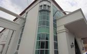Туры в отель Madina Inn Hotel