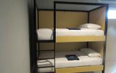 Туры в отель Madina Inn Hotel