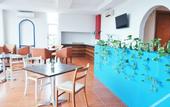 Туры в отель Madina Inn Hotel