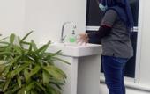 Туры в отель Madina Inn Hotel