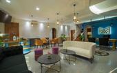 Туры в отель Madina Inn Hotel