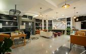 Туры в отель Madina Inn Hotel