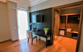 Туры в отель Madina Inn Hotel