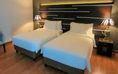 Туры в отель Madina Inn Hotel