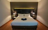 Туры в отель Madina Inn Hotel