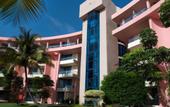 Туры в отель Muthu Playa Varadero