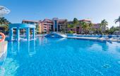 Туры в отель Muthu Playa Varadero