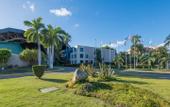 Туры в отель Muthu Playa Varadero