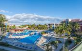 Туры в отель Muthu Playa Varadero
