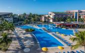 Туры в отель Muthu Playa Varadero