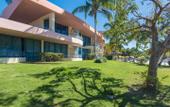 Туры в отель Muthu Playa Varadero