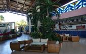 Туры в отель Muthu Playa Varadero