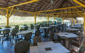 Туры в отель Muthu Playa Varadero