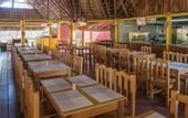 Туры в отель Muthu Playa Varadero