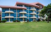 Туры в отель Muthu Playa Varadero
