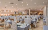 Туры в отель Muthu Playa Varadero