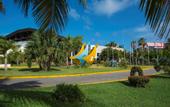 Туры в отель Muthu Playa Varadero