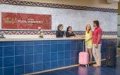 Туры в отель Muthu Playa Varadero