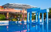Туры в отель Muthu Playa Varadero