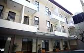 Туры в отель M Pavilion Karawaci