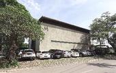 Туры в отель M Pavilion Karawaci