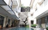 Туры в отель M Pavilion Karawaci