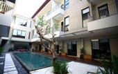 Туры в отель M Pavilion Karawaci
