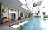 Туры в отель M Pavilion Karawaci