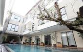 Туры в отель M Pavilion Karawaci