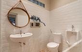 Туры в отель RedDoorz Plus @ Bagusrangin Street