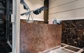 Туры в отель RedDoorz Plus @ Bagusrangin Street