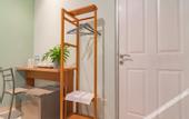 Туры в отель RedDoorz Plus @ Bagusrangin Street