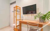 Туры в отель RedDoorz Plus @ Bagusrangin Street