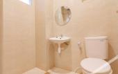 Туры в отель RedDoorz Plus @ Bagusrangin Street