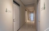 Туры в отель RedDoorz Plus @ Bagusrangin Street