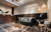 Туры в отель RedDoorz Plus @ Bagusrangin Street
