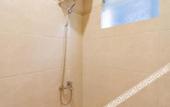 Туры в отель RedDoorz Plus @ Bagusrangin Street