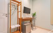 Туры в отель RedDoorz Plus @ Bagusrangin Street