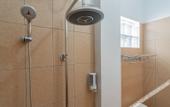 Туры в отель Lembur Kiwari Setra Duta Mitra RedDoorz