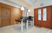 Туры в отель Lembur Kiwari Setra Duta Mitra RedDoorz