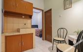 Туры в отель Lembur Kiwari Setra Duta Mitra RedDoorz