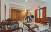 Туры в отель Lembur Kiwari Setra Duta Mitra RedDoorz