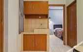 Туры в отель Lembur Kiwari Setra Duta Mitra RedDoorz