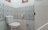 Туры в отель Lembur Kiwari Setra Duta Mitra RedDoorz