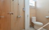 Туры в отель Lembur Kiwari Setra Duta Mitra RedDoorz